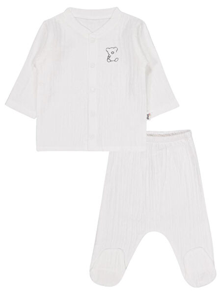 Civil Baby Bebek Pijama, Pijama Takımı