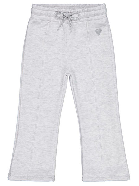 Civil Girls Kız Çocuk Eşofman