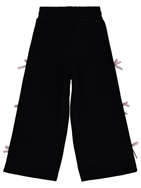 Civil Girls Kız Çocuk Eşofman