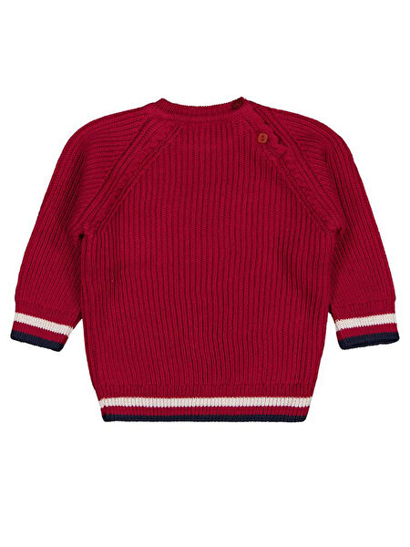 Civil Baby Bebek Kazak