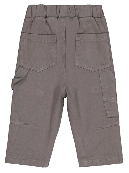 Civil Baby Bebek Pantolon, Şort