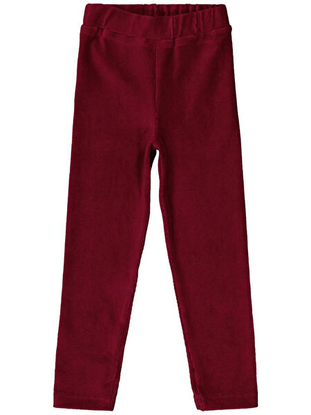 Civil Girls Kız Çocuk Tayt