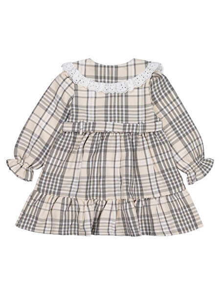 Civil Girls Kız Çocuk Elbise