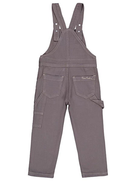 Pierre Cardin Erkek Çocuk Tulum, Salopet