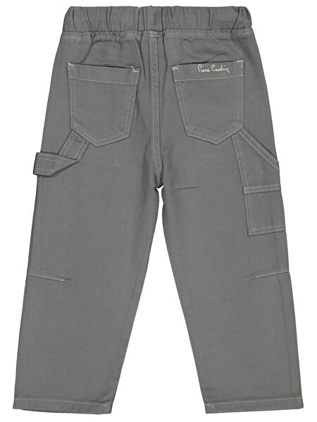 Pierre Cardin Erkek Çocuk Pantolon