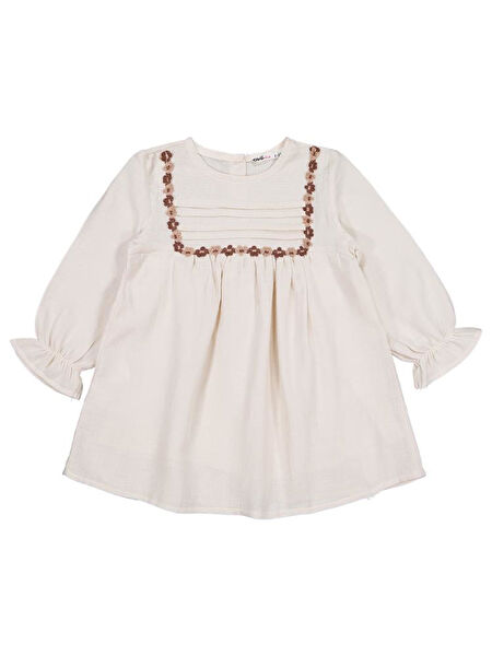 Civil Girls Kız Çocuk Elbise