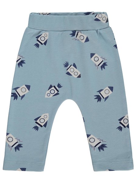 Civil Baby Bebek Eşofman