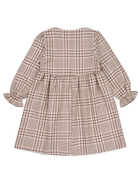 Pierre Cardin Kız Çocuk Elbise