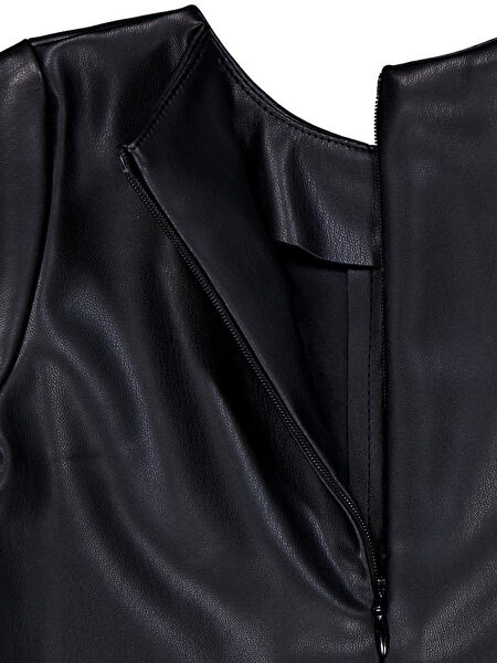 Pierre Cardin Kız Çocuk Elbise