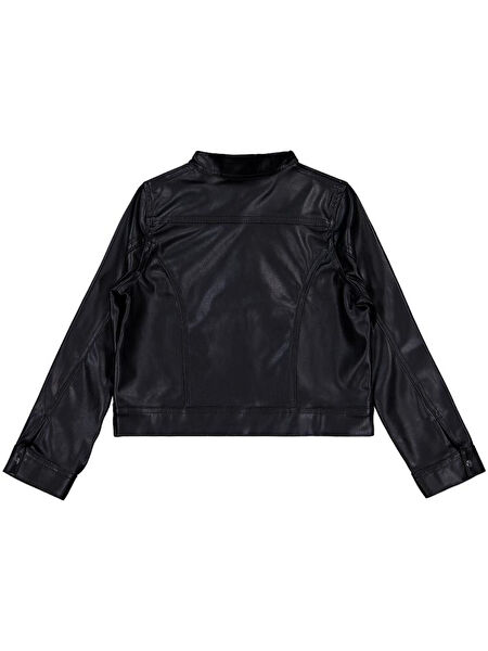 Pierre Cardin Kız Çocuk Ceket