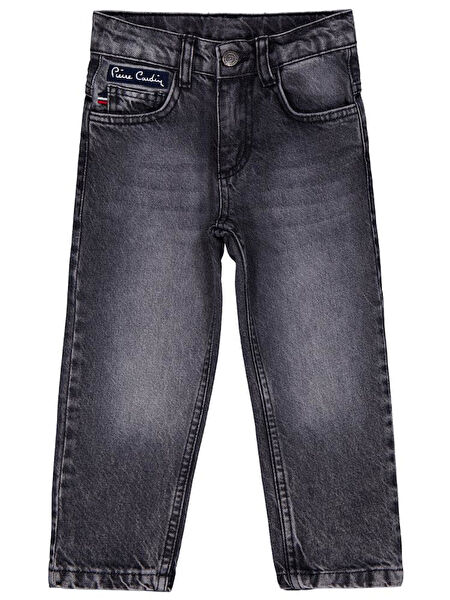 Pierre Cardin Erkek Çocuk Pantolon