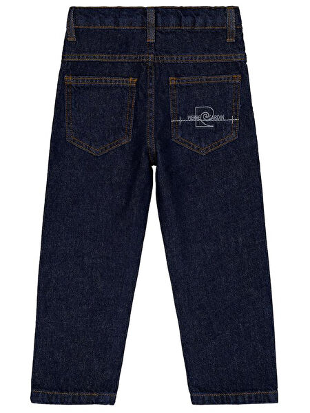 Pierre Cardin Erkek Çocuk Pantolon