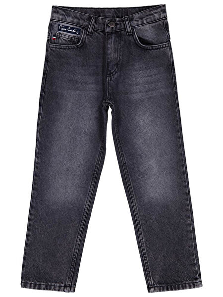 Pierre Cardin Erkek Çocuk Pantolon