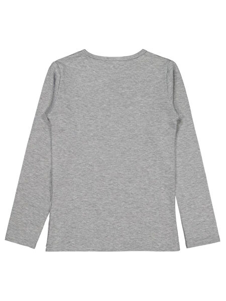 Civil Boys Erkek Çocuk Sweatshirt