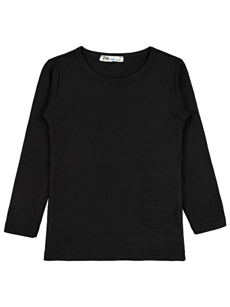 Civil Boys Erkek Çocuk Sweatshirt