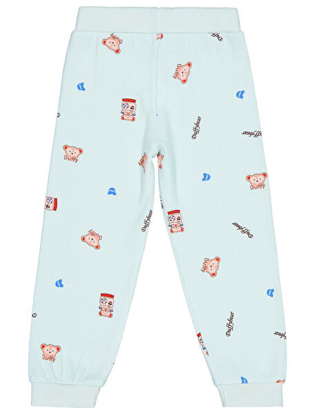 Civil Girls Kız Çocuk Eşofman