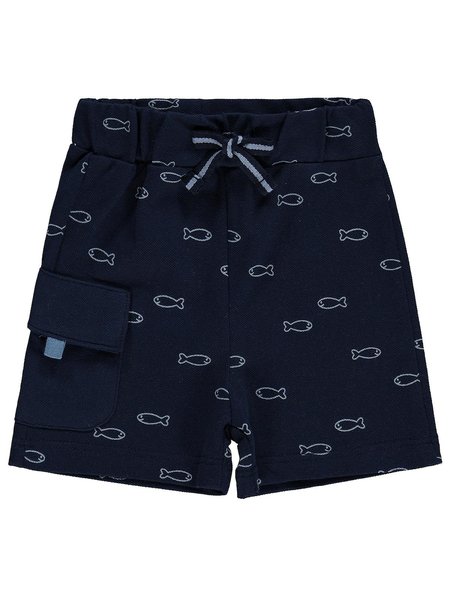 Civil Baby Bebek Pantolon, Şort