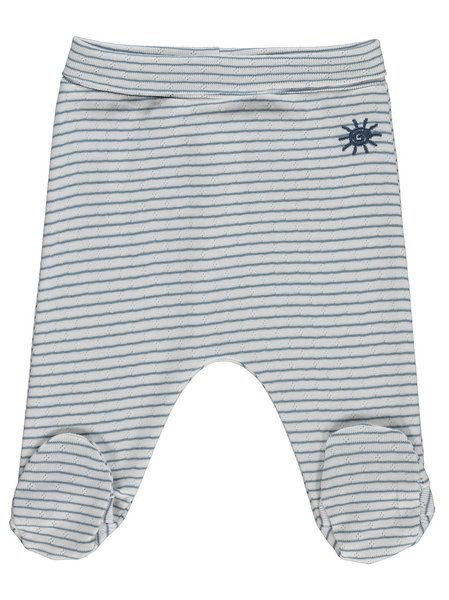 Civil Baby Bebek Eşofman