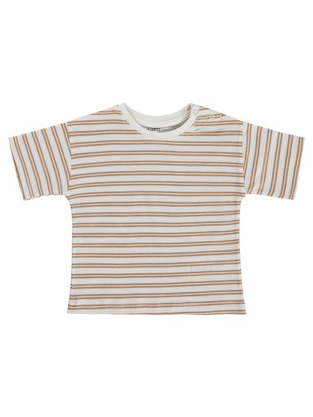 Civil Baby Bebek Tişört
