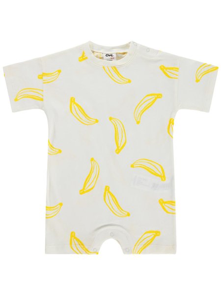 Civil Baby Bebek Tulum