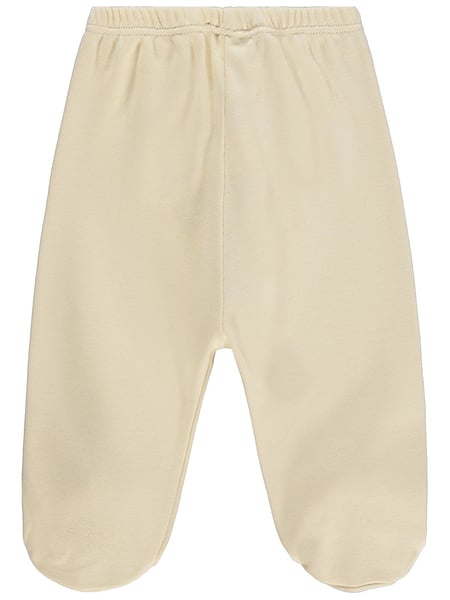 Civil Baby Bebek Pantolon, Şort