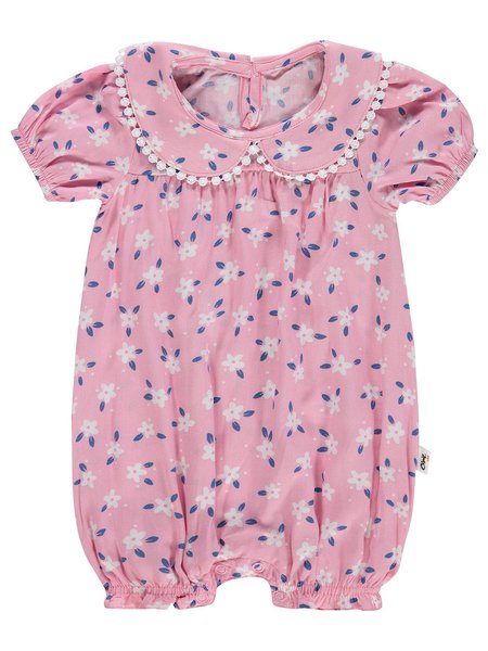 Civil Baby Bebek Tulum