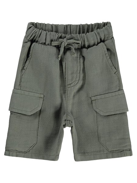 Civil Baby Bebek Pantolon, Şort