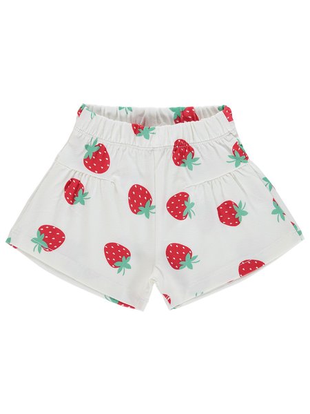 Civil Baby Bebek Pantolon, Şort
