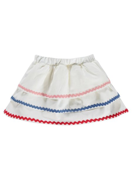 Civil Baby Bebek Etek