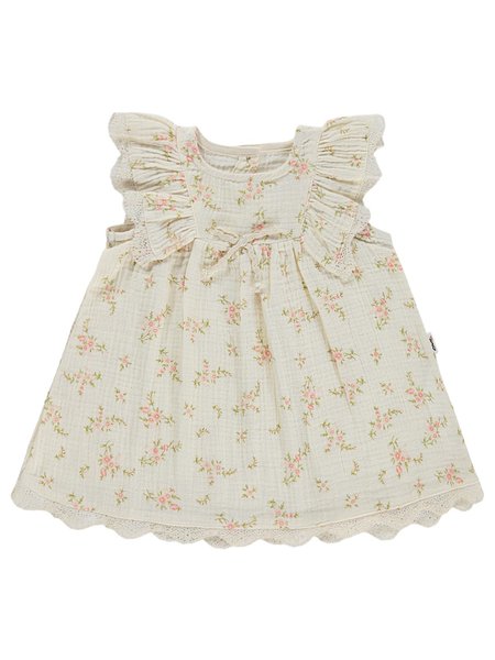 Civil Baby Bebek Elbise