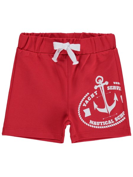 Civil Baby Bebek Pantolon, Şort