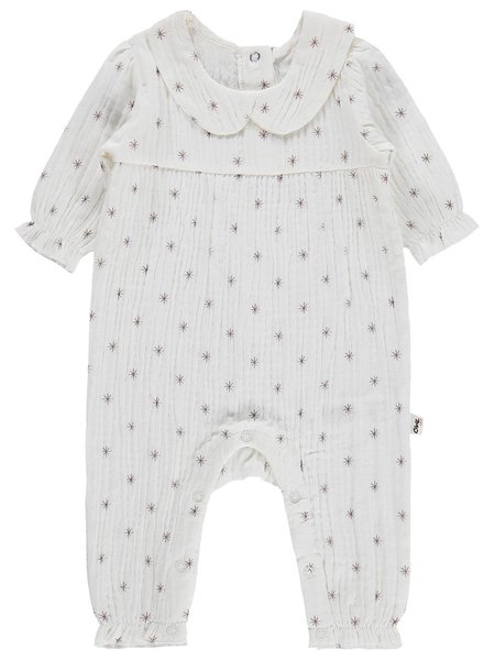 Civil Baby Bebek Tulum