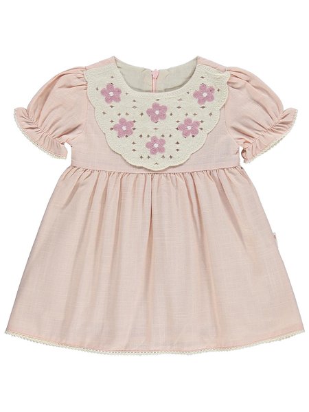 Civil Baby Bebek Elbise