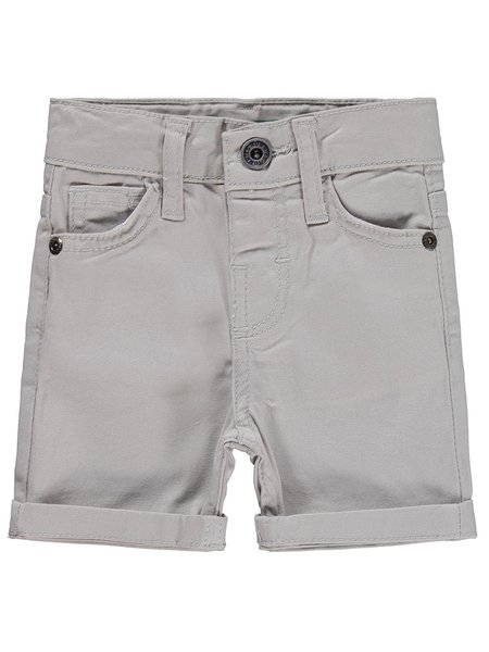 Tom Kids Bebek Pantolon, Şort
