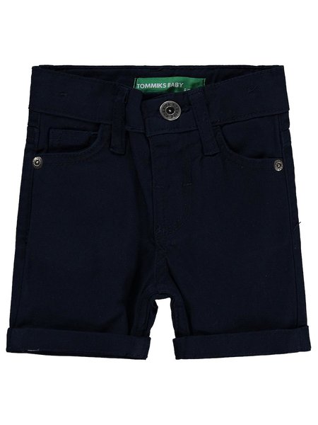 Tom Kids Bebek Pantolon, Şort