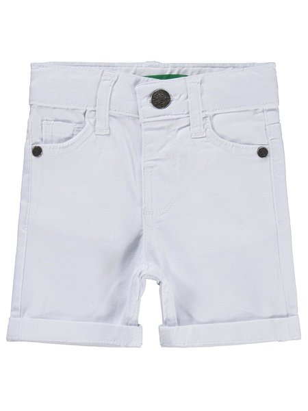 Tom Kids Bebek Pantolon, Şort