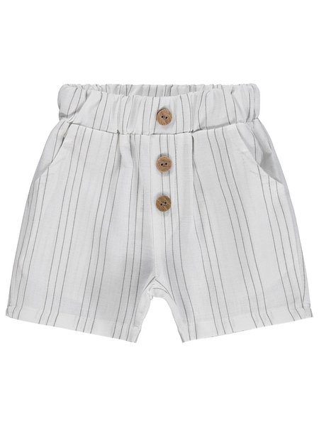 Civil Baby Bebek Pantolon, Şort
