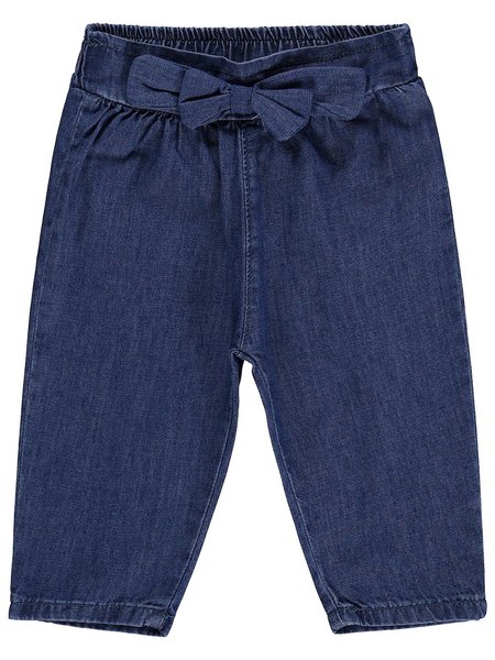 Civil Baby Bebek Pantolon, Şort