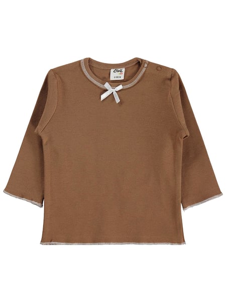 Civil Baby Bebek Sweatshirt