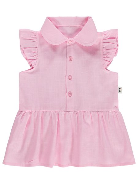 Civil Baby Bebek Elbise