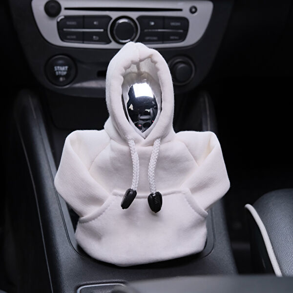 Mega Oto Market Vites Topuzu