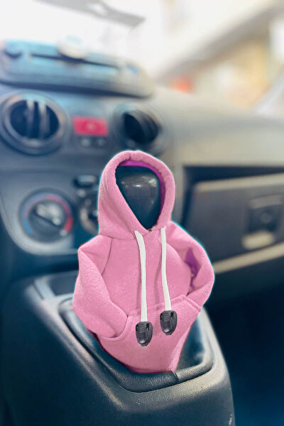 Mega Oto Market Vites Topuzu