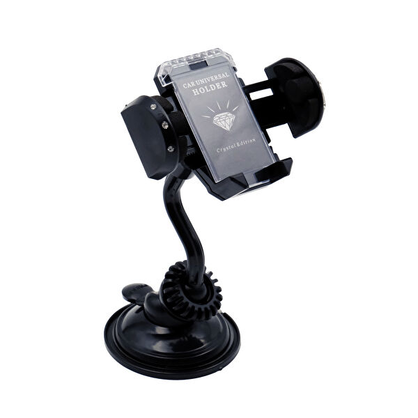 Mega Oto Market Araç içi Telefon Tutucu