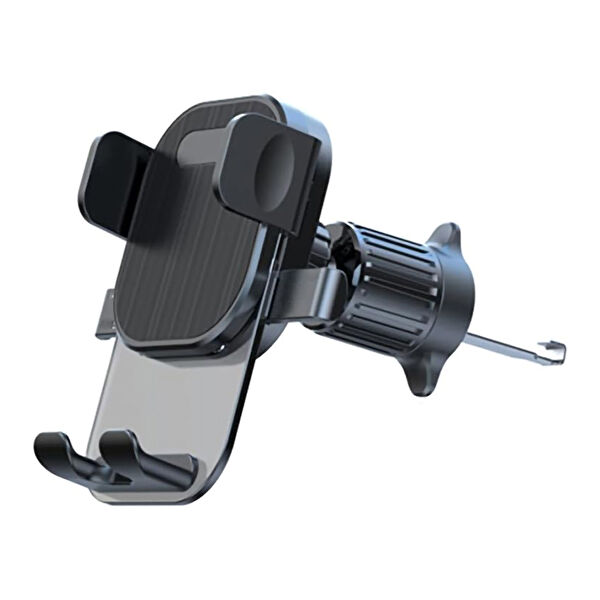 Mega Oto Market Araç içi Telefon Tutucu