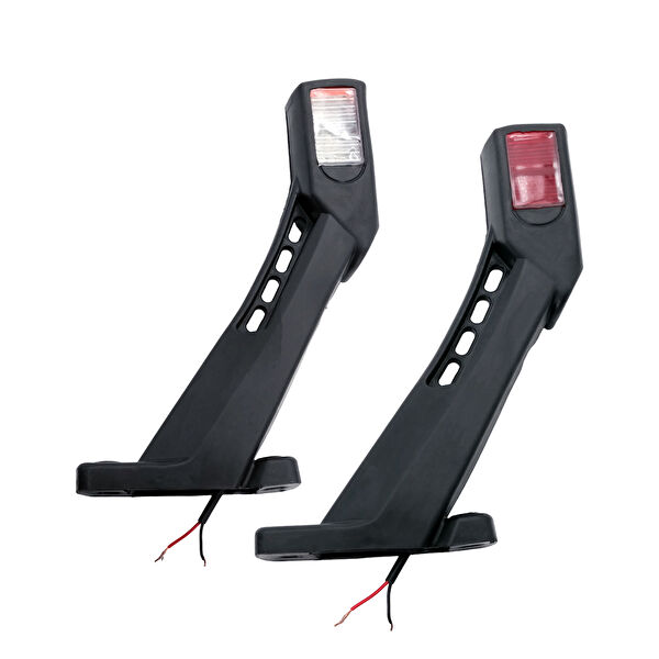 Mega Oto Market Sinyal Lambaları