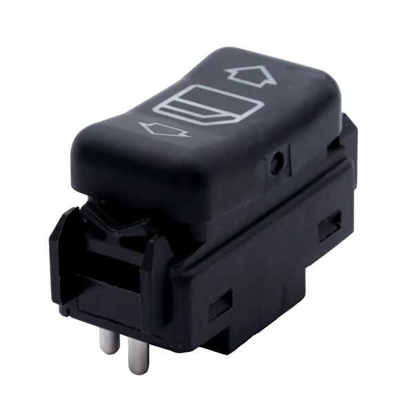 Mega Oto Market Cam Açma Kolu