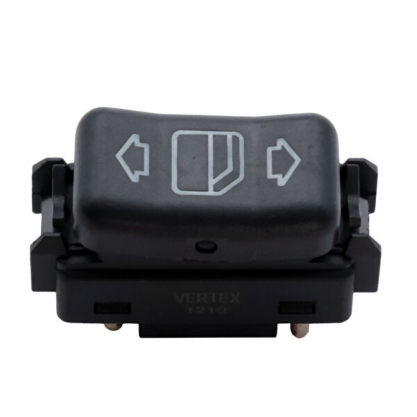 Mega Oto Market Cam Açma Kolu