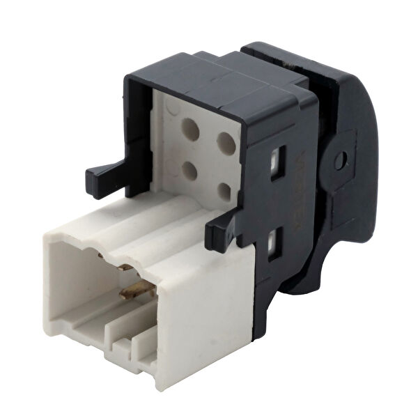 Mega Oto Market Cam Açma Kolu