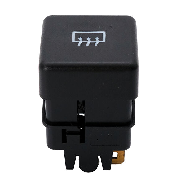 Mega Oto Market Cam Açma Kolu