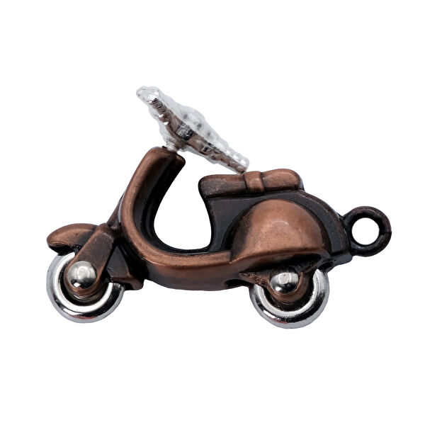 Mega Oto Market Anahtarlıklar